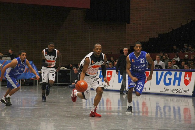 UBC Tigers131209   055.jpg